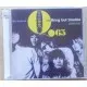 Nothing But Trouble - The Best Of 1966-1968 